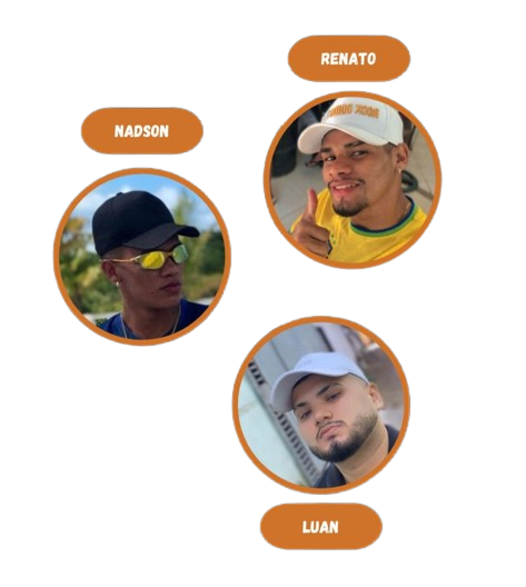 Imagem sobre a barbearia